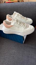 Skechers Nieuw ! Maat 39, Kleding | Dames, Schoenen, Skechers, Wit, Nieuw, Ophalen of Verzenden