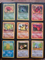 Pokemon kaarten team rocket 18st, Hobby en Vrije tijd, Verzamelkaartspellen | Pokémon, Ophalen of Verzenden, Zo goed als nieuw
