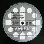 El Mariachi - Desperado, Ophalen of Verzenden, Gebruikt, 12 inch