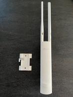 Accesspoint outdoor TP-Link Omada Ac1200, Computers en Software, Accesspoints, Ophalen, Gebruikt