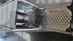 Jura kopjeswarmer, Witgoed en Apparatuur, Koffiemachine-accessoires, Ophalen