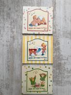 Cd’s Jingo Music - gevarieerd aanbod, Cd's en Dvd's, Cd's | Kinderen en Jeugd, Ophalen, Zo goed als nieuw, Muziek