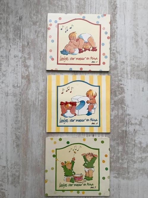 Cd’s Jingo Music - gevarieerd aanbod, Cd's en Dvd's, Cd's | Kinderen en Jeugd, Zo goed als nieuw, Muziek, Ophalen