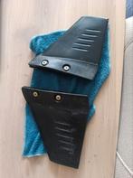 Hydrofoil buitenboordmotor tot 50 pk, Watersport en Boten, Ophalen of Verzenden, Zo goed als nieuw, Motor en Techniek