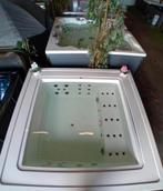 DESIGN SPA ‼️ Infinitas jacuzzi, Ophalen of Verzenden, Nieuw, Filter