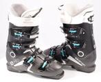 37 38 39 40 41 EU dames skischoenen SALOMON S/PRO R90 W