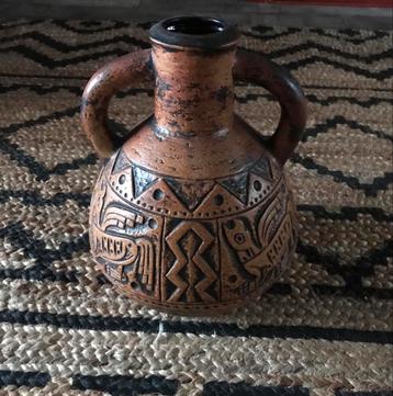 Kasba keramiek gelimiteerde oplage beschikbaar voor biedingen
