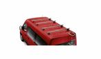 Dakdrager set Opel Movano B 93167798, -, -, Nieuw, Ophalen of Verzenden