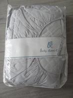 NIEUW! Maxicosiehoes Incl. Voetenzak Baby Anne Cy OSLO, Ophalen of Verzenden, Nieuw, Overige merken