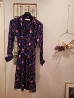 Mooie jurk van POM Amsterdam - Maat 40, Maat 38/40 (M), POM Amsterdam, Overige kleuren, Ophalen of Verzenden