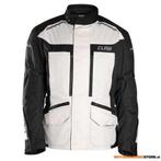 CLAW Zane Top Tour Motorjas, Zwart, Ophalen of Verzenden, Nieuw met kaartje