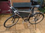 Van Nicholas, 53 tot 56 cm, Nieuw, Ophalen, Overige merken