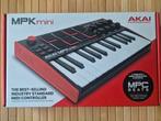 Akai, Muziek en Instrumenten, Midi-apparatuur, Ophalen of Verzenden, Zo goed als nieuw