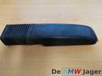 luchtinlaat M57 330D BMW 3-serie E46 13712249926, Gebruikt, Ophalen of Verzenden, BMW, BMW