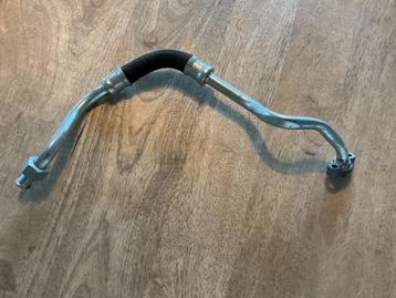 Originele olieleiding XTZ750 Super Tenere 1994 beschikbaar voor biedingen