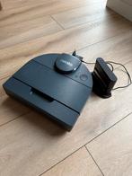 Neato D8 Robotstofzuiger - Perfecte Staat!, Witgoed en Apparatuur, Stofzuigers, Gebruikt, Ophalen of Verzenden, Robotstofzuiger
