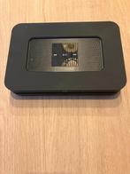 Bluesound Node 2i, Audio, Tv en Foto, Mediaspelers, Ophalen of Verzenden, Gebruikt, USB 2