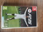 FC 25 Nitendo Switch (gloed nieuw), Spelcomputers en Games, Games | Nintendo Switch, 2 spelers, Ophalen of Verzenden, Zo goed als nieuw