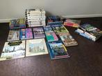 Reisgidsen - Capitool - ANWB - 100% - Marco Polo etc., Boeken, Capitool, Europa, Ophalen of Verzenden, Zo goed als nieuw