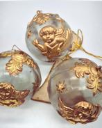 Kerstboomversiering, Ophalen of Verzenden