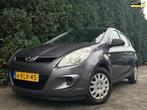Hyundai I20 1.2i i-Drive | 5-Deurs, Euro 5, 450 kg, Gebruikt, Elektrische ramen