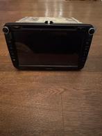 Zenec Z-E2060 Navigatie en Multimediasysteem, Ophalen of Verzenden, Zo goed als nieuw