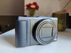 Sony DSC HX50, 20 Megapixel, Compact, Ophalen of Verzenden, Zo goed als nieuw