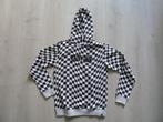 NIEUW trui SALTY DOG maat 170/176, Ophalen, Trui of Vest, Nieuw, Salty Dog