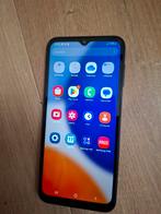 Samsung A14 5G - Goede staat!, Telecommunicatie, Mobiele telefoons | Samsung, Zwart, Touchscreen, Ophalen of Verzenden, Zo goed als nieuw