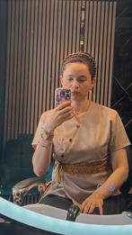 Profesional Thai Massage, Overige massages