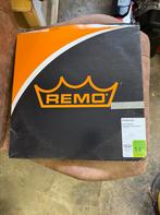 Remo Black Max 14” vel KS-0614-00, Ophalen of Verzenden, Nieuw