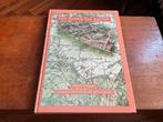 Van Achell tot Egchel, Henk Thiesen, uitgave 50 jaar Egchel, Ophalen of Verzenden