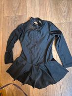 Turnpakje / Balletpakje Maat 104, Ophalen of Verzenden