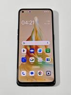 Oppo Reno8 T 4G Dual Sim - 128GB - Cosmic Black, Weena 505, 3013AL Rotterdam, Nederland, Press@oppo.com, Ophalen of Verzenden