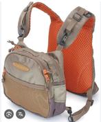 Gezocht: Vision mycket bra oranje versie. prijs notk, Watersport en Boten, Ophalen of Verzenden, Zo goed als nieuw, Overige typen