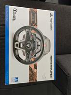 Thrustmaster t248 racestuur, Spelcomputers en Games, Spelcomputers | Sony PlayStation Consoles | Accessoires, Ophalen of Verzenden