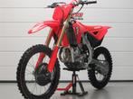 Honda CRF 450 RS HONDA CRF 450 RS (bj 2025), Motoren, Motoren | Honda, Bedrijf, Doornveld 180 - 184
B-1731  Zellik, BE, Honda Motor Europe Ltd Netherland Branch
