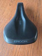 Ergon SMC Core men Fietszadel, Racefiets, Ophalen of Verzenden, Zo goed als nieuw, Zadel
