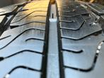 Michelin Agilis 225 75 16 camper banden NIEUW, Caravans en Kamperen, Camper-accessoires, Ophalen