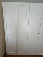 1 x Grimo deur IKEA, Ophalen, Zo goed als nieuw, 25 tot 50 cm, 50 tot 100 cm