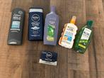 Diverse verzorgingsproducten nieuw, Ophalen of Verzenden, Nieuw, Overige typen