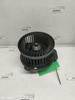 Kachelmotor Volvo V70, s70, c70 classic, Ophalen of Verzenden, Gebruikt, Volvo