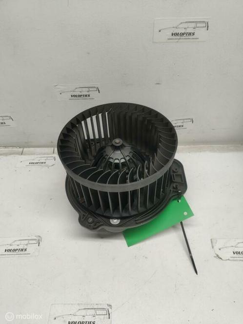 Kachelmotor Volvo V70, s70, c70 classic, Auto-onderdelen, Airco en Verwarming, Volvo, Gebruikt, Ophalen of Verzenden
