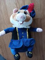 AH hamster Piet, Verzamelen, Supermarktacties, Albert Heijn, Ophalen of Verzenden