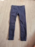 H&M Jegging, Ophalen of Verzenden, Zo goed als nieuw, Meisje, Broek
