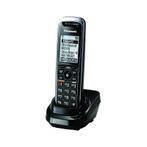 Panasonic KX-TPA50 decttelefoon, Verzenden, Gebruikt, 1 handset
