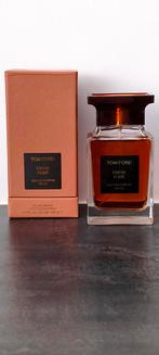 Tom Ford - Ébène Fumé (EDP 100ml), Ophalen of Verzenden, Nieuw