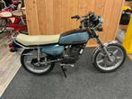 Herkules Sachs 50cc Brommer, Gebruikt, Herkules