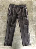 DIDI broek, maat 40, Maat 38/40 (M), Verzenden, Didi, Gedragen