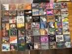 Gebruikte, oude cds, Ophalen of Verzenden, 2000 tot heden, Gebruikt